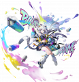 立绘-1400882.png