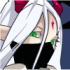 头像-1400633.png