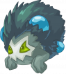 立绘-860.png