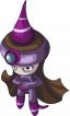 立绘-1077.png