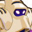 头像-248.png