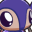 头像-884.png
