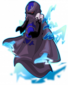 立绘-2888.png