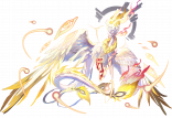 立绘-4732.png