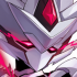 头像-1400876.png
