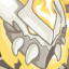头像-834.png