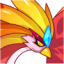 头像-3167.png