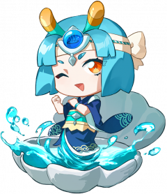 立绘-4171.png