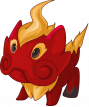 立绘-854.png