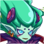 头像-2440.png