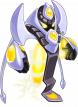 立绘-1526.png