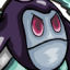 头像-176.png