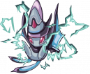 立绘-660.png