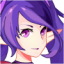 头像-3781.png