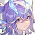 头像-4817.png