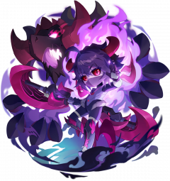立绘-1400489.png