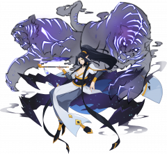 立绘-3932.png