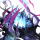 决囚钢骨