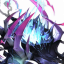 头像-4939.png