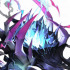 头像-4939.png