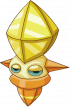 立绘-1065.png