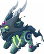 立绘-634.png