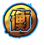 魂印-943.png
