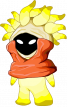 立绘-595.png