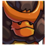 头像-1431.png