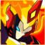 头像-2869.png