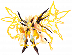 立绘-2871.png