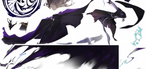 「空元行者返场」.png