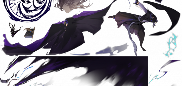 「空元行者返场」.png