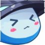 豆豆