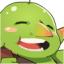 头像-3934.png