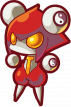 立绘-1259.png
