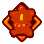 魂印-3.png