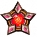 德莱斯顿专属全能刻印