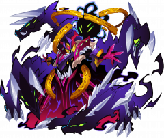 立绘-1400403.png
