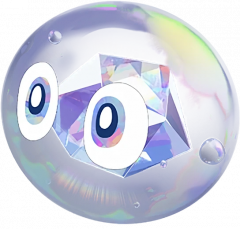 立绘-1400734.png
