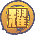 魂印-1446.png