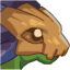 头像-1832.png