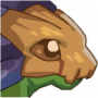 佩尔