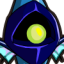 头像-528.png