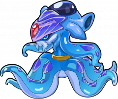 立绘-2171.png