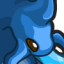 头像-617.png