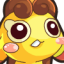 头像-1104.png