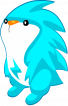 立绘-14.png