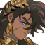 头像-4850.png