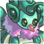 头像-1477.png